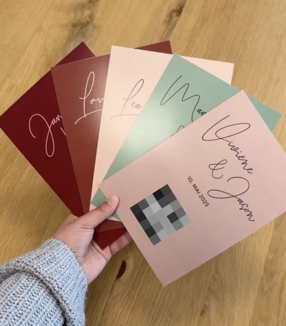 CeliArtstudio by Celina Daube - Online Galerien für Gäste Schnappschüsse