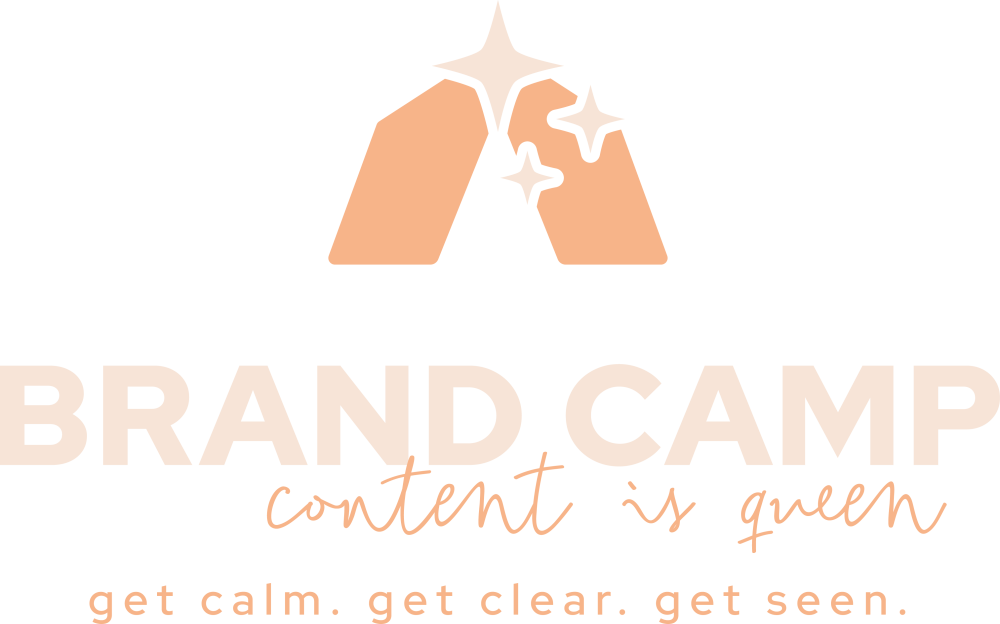 CeliArtstudio - Fotografie und Design by Celina Daube - BRAND CAMP - brand content workshop