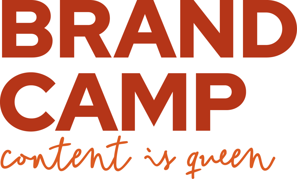 CeliArtstudio - Fotografie und Design by Celina Daube - BRAND CAMP - brand content workshop