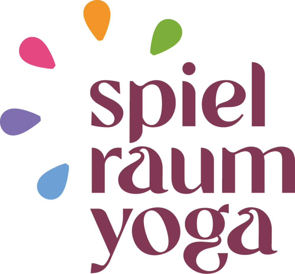 CeliArtstudio - Fotografie und Design by Celina Daube - BRAND DESIGN für Spiel Raum Yoga by Sofia Nagorski