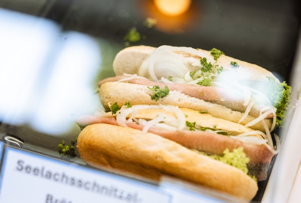 CeliArtstudio - Fotografie und Design by Celina Daube - BRAND FOTO und FILM für Bohlsen Räucherfisch