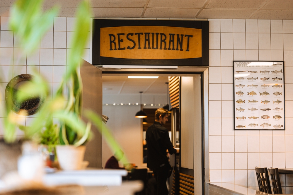CeliArtstudio - Fotografie und Design by Celina Daube - BRAND FOTO und FILM für Bohlsen Räucherfisch
