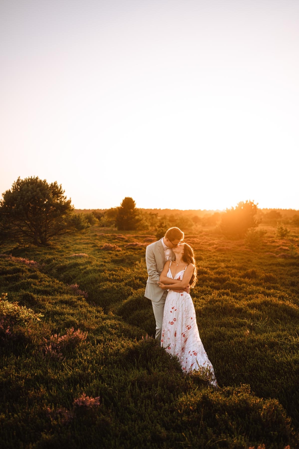 CeliArtstudio by Celina Daube - Portfolio Hochzeitsfotografin